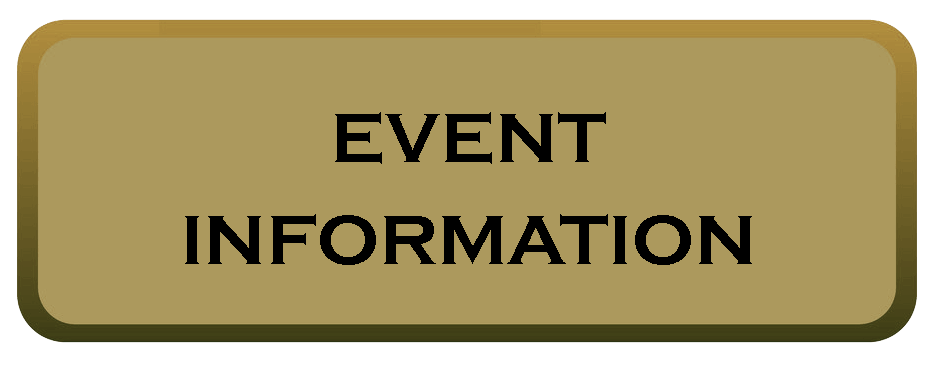 Event Information Button